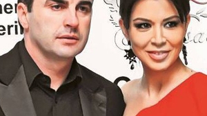 Viaţa merge înainte pentru Simona Pătruleasa şi soţul ei! Îşi partajează bunurile, însă…