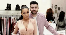 Galerie foto - poza 3