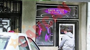 "Magazinele de vise", legalizate