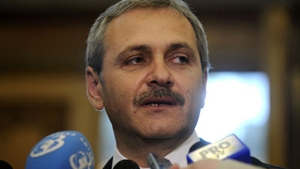 Liviu Dragnea, dupa audierile de la DNA in cazul privind referendumul: "Sunt viu sI nevatamat! Mergem inainte"