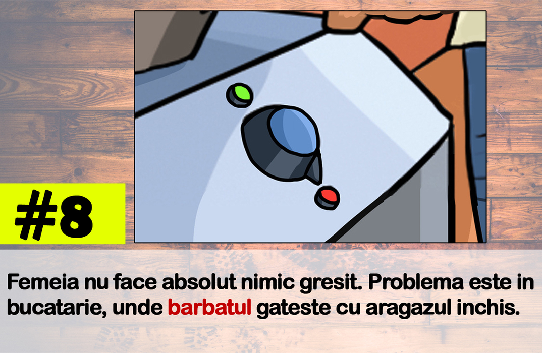 TEST IQ cu 10 întrebări | Prima: 3 medici susțin că Paul e fratele lor. Paul spune, însă, că nu are niciun frate. Cine minte?