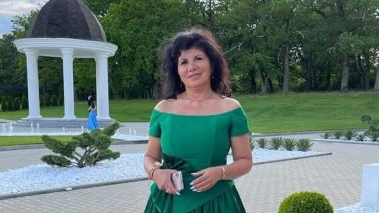 S-a aflat rezultatul autopsiei femeii de 59 de ani din Sibiu, ucisă de propria fiică. Ce au descoperit medicii legiști despre cauza reală a morții