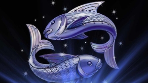 Horoscop zilnic: Horoscopul zilei de 26 octombrie 2020. Peștii au o intuiție remarcabilă