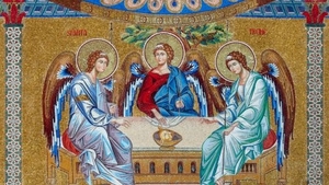 Sărbătoare mare în calendarul ortodox! Ce este Lunea Sfântului Duh şi ce este total interzis să faci astăzi