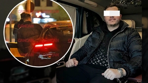 Familia lui "Batman de Constanța", în vârful unei industrii de milioane. CANCAN.RO a aflat cum stă, de fapt, treaba cu banii