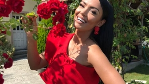 Andreea Mantea și-a făcut dantura înainte să preia cârma emisiunii „Te vreau lângă mine”: „Am avut probleme grave cu dinții”