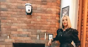 Galerie foto - poza 4