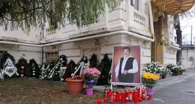 Galerie foto - poza 3