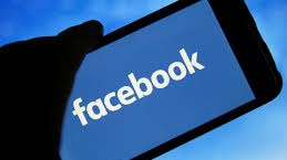 Europenii ar putea rămâne fără Facebook. De ce vrea compania să se retragă din UE