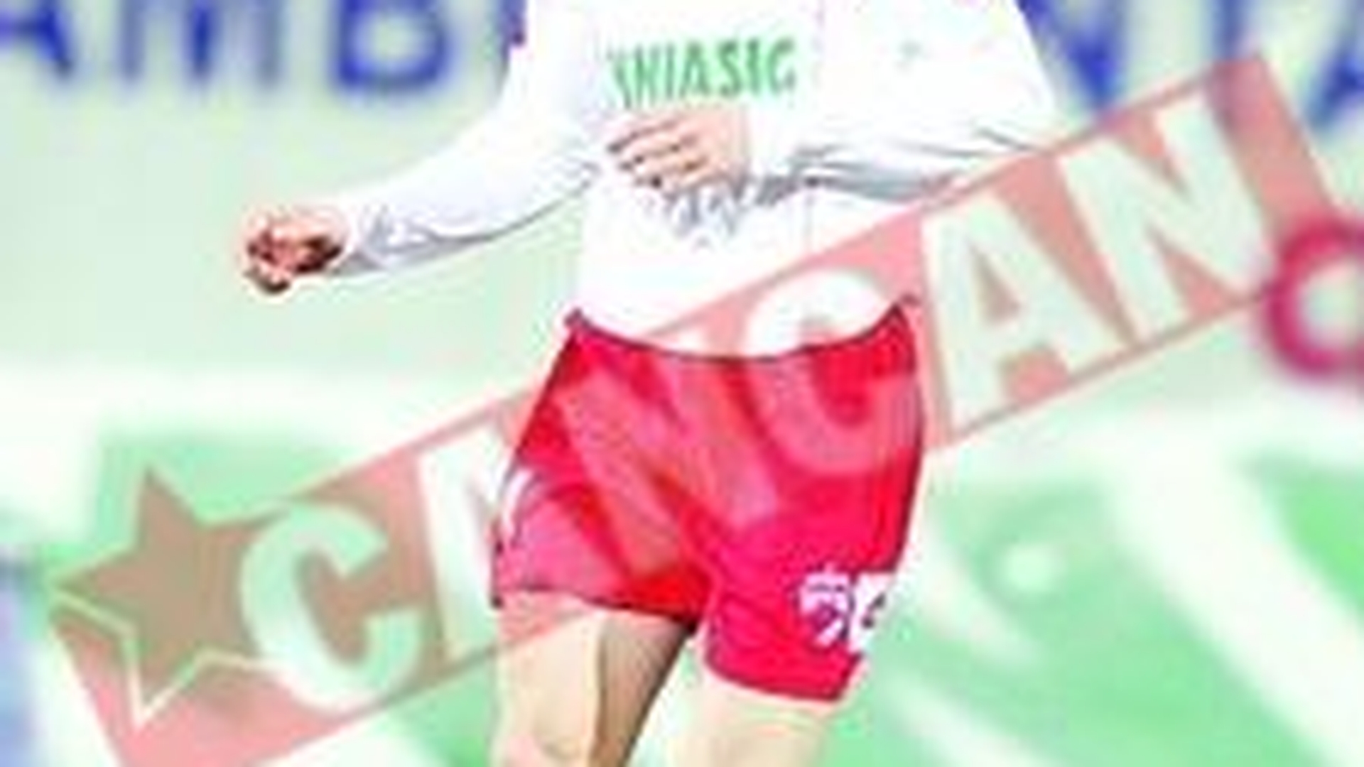 Ce s-ar intampla daca Dinamo ar intalni pe Liverpool