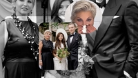 Mama Valeriei Lungu, somată prin avocați de Valerie Lungu! Ce interdicție i-a impus propria fiică: „Voi fi trasă la judecată”