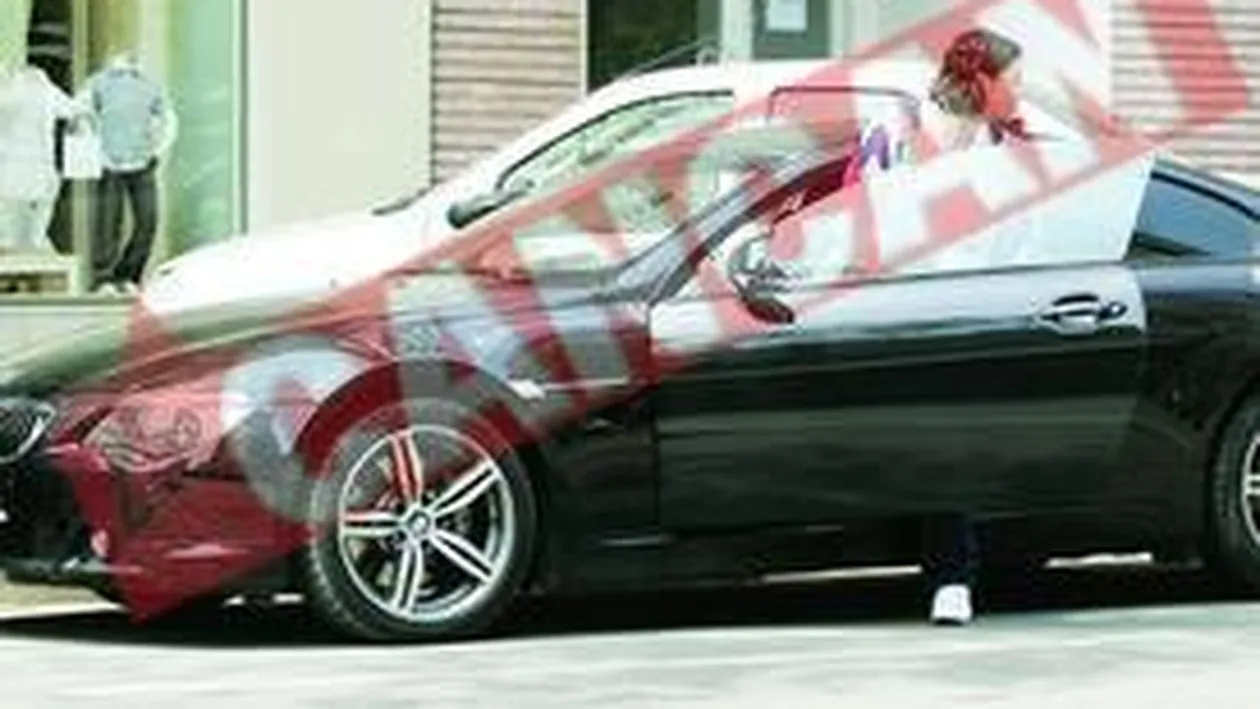 Brandan, copilul de suflet al lui Mara