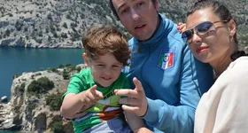 Galerie foto - poza 1