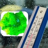 Prognoza meteo azi, 26 septembrie 2026. Schimbare de decor în România! Unde plouă în weekend și regiunea în care termometrele coboară la 2 grade
