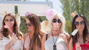 Bărbații nu au nicio șansa! Ea susține că este prea frumoasă pentru a avea iubit: ”Nimeni nu mai...” GALERIE FOTO