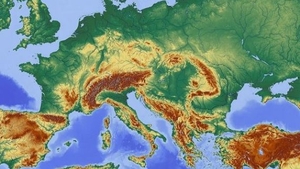 18 ani de la atentatele de pe 11 septembrie 2001. Europa, sub amenințarea teroriștilor