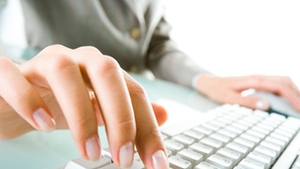 Tehnologia iti simplifica viata! 15 scurtaturi ale tastaturii care te ajuta sa fii rapid
