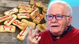 Zodia care va afla un adevăr dureros despre partenerul de viață, potrivit numerologului Mihai Voropchievici