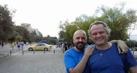 Galerie foto - poza 3