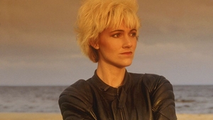 Marie Fredriksson, solista formației Roxette, a murit la 61 de ani