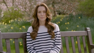 Kate Middleton a fost diagnosticată cu cancer! Soția Prințului William trece prin momente grele: „Nu vă pierdeți speranța”