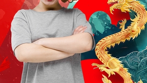 Adio, Asia Express! ”Au lucrat-o!” Tensiune maximă la show-ul Antenei 1! O concurentă i-a scos din pepeni pe toți, așa că…