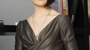 Chiar si Amalia Nastase isi doreste silicoane! Vezi de ce nu a trecut pragul medicului estetician!