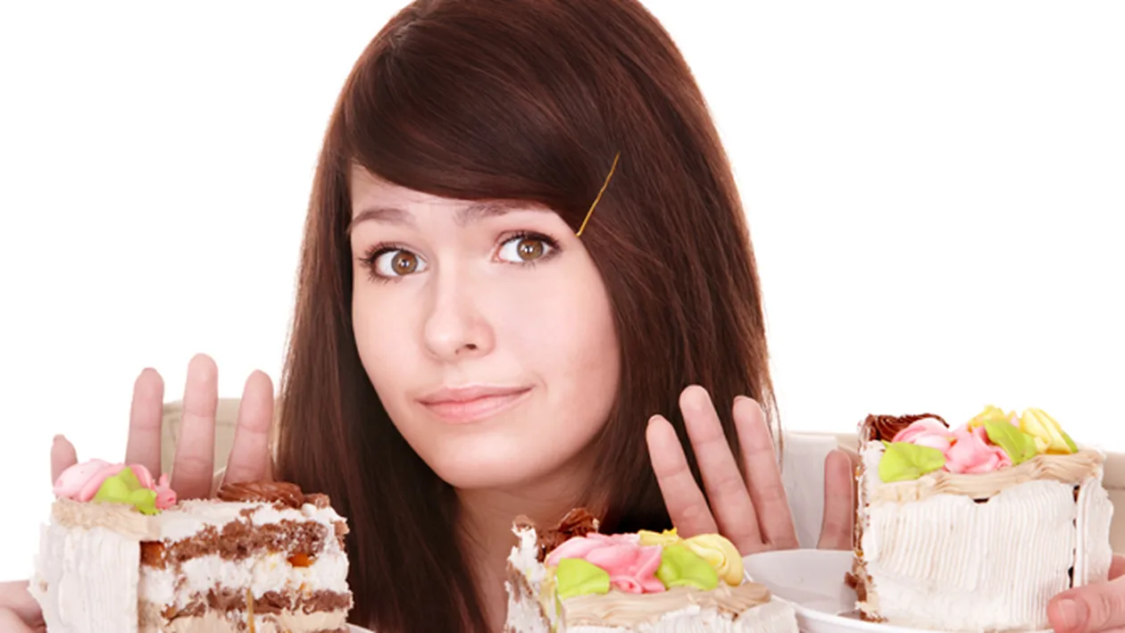 Hrana noastra cea de zi cu zi si Codexul alimentar!