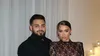 Andra Volos, planuri mari după nunta cu Robert Lele. În ce domeniu vrea să activeze influencerița: „Toate ideile mele”