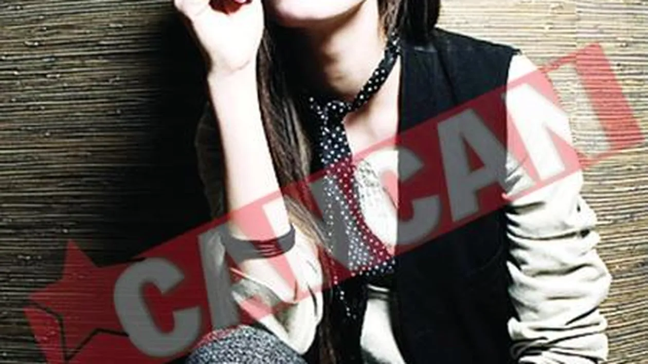 Lazareanu, mai eleganta decat Moss