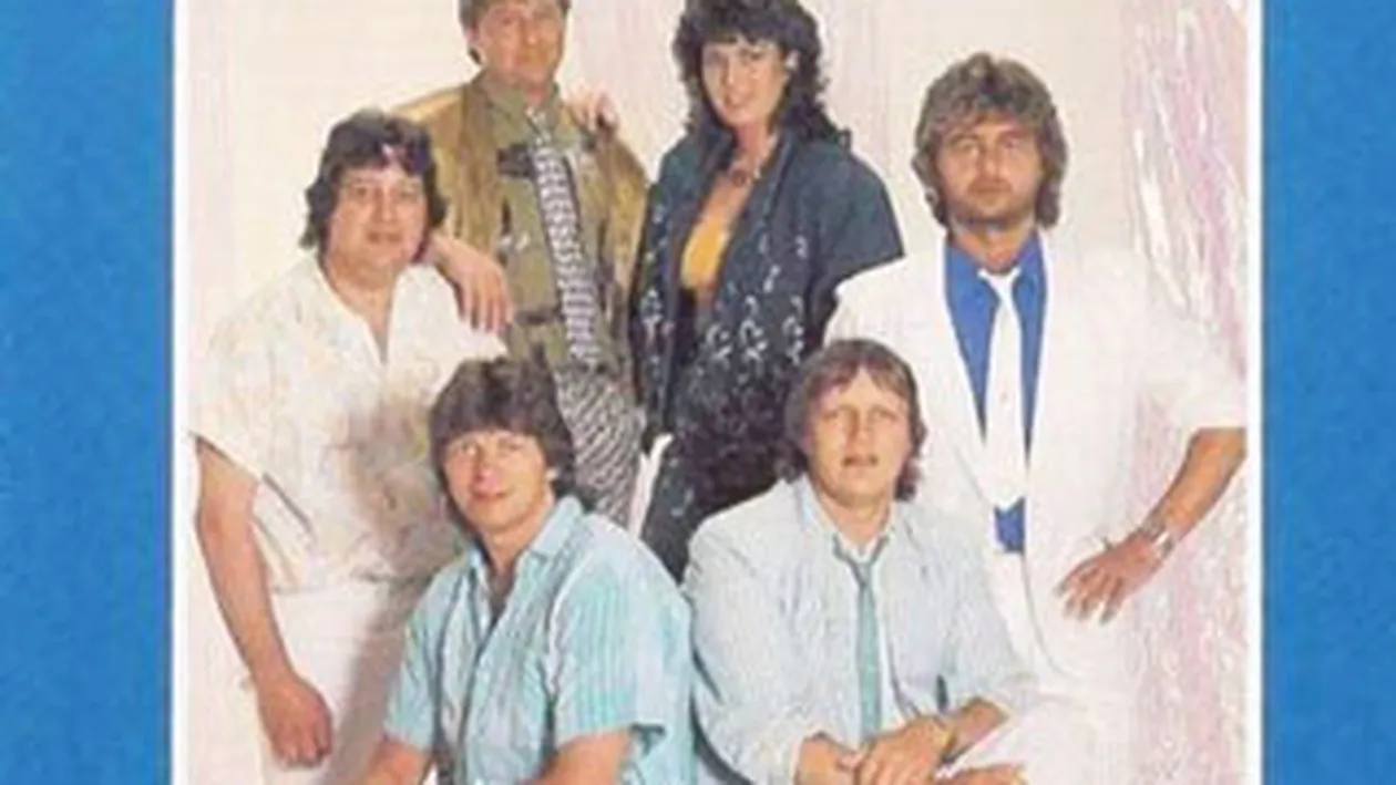 Trupa BZN va concerta la Festivalul Mangalia