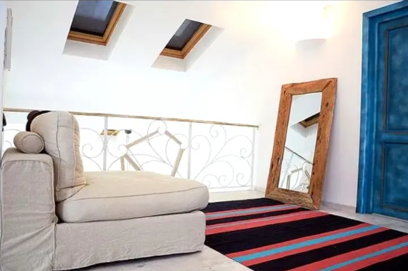Smiley și Gina Pistol au făcut-o pe gustul lor! Cum arată vila de lux de 300.000 de euro în care locuiesc cei doi
