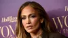 Jennifer Lopez le răspunde tranșant celor care o critică: „Dacă ai avea fundul meu, ai umbla dezbrăcată!”