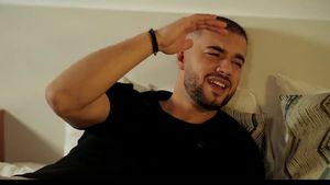 Cât te costă să-l aduci pe Culiță Sterp la nuntă sau botez. Artistul și-a mărit tariful după participarea la Survivor România