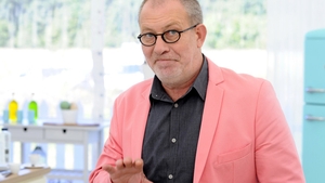 Busu, la un pas de moarte! Cine este cel care l-a salvat și i-a dat a doua șansă: „Mi-a rupt cinci coaste și îi mulțumesc”