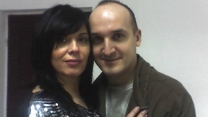 BOMBĂ în showbiz! Mariana Moculescu ar fost reţinută: "Nu mă simt bine deloc şi sper să nu ajung la puşcarie". Ce acuzaţii i se aduc 
