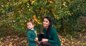 Galerie foto - poza 1