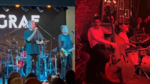 Check in | Unde mai găsești baruri cu muzică live în București. Sunt pe cale de dispariție