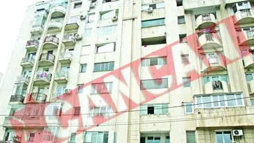 La ce sa fiti atenti cand apelati la o agentie imobiliara