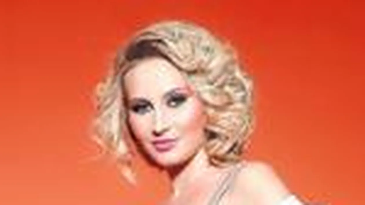 Crina Abrudan si Patruleasa vor incepe ziua la ora patru dimineata