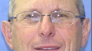 Cel mai pervers nutritionist! Pierzi 200 de calorii dupa un orgasm cu mine!