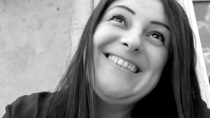 Diana a murit la Zimand și a lăsat un băiețel orfan de mamă! Premoniția avută înainte să se stingă