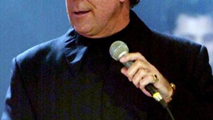 Tom Jones va concerta la Sala Palatului din Capitala, pe 17 noiembrie