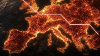 2026, cel mai călduros an din istoria omenirii? Meteorologii, în alertă. Ce urmează