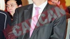 Nastase vrea o lege impotriva raspandacilor
