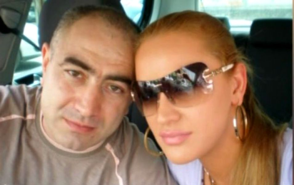 Cu cine s-a iubit Bianca Drăgușanu și câți dintre foști au bătut-o