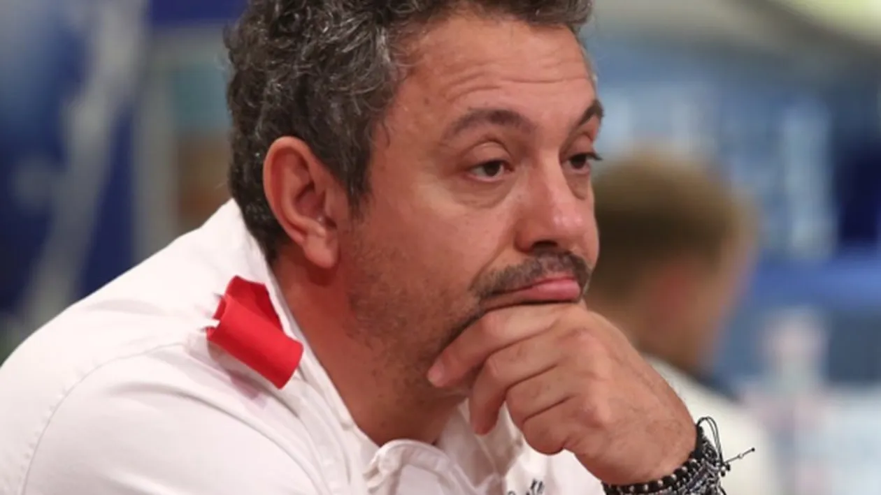 Dezamăgire la Chefi la Cuțite! Strategia lui Sorin Bontea a dat greș. Chef-ul a primit cea mai proastă veste