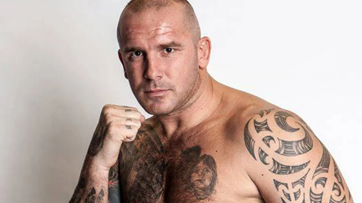 Vezi cat de mult s-a schimbat Catalin Zmarandescu dupa ce s-a mutat in Londra: Realitatea e ca sunt mult mai fericit...