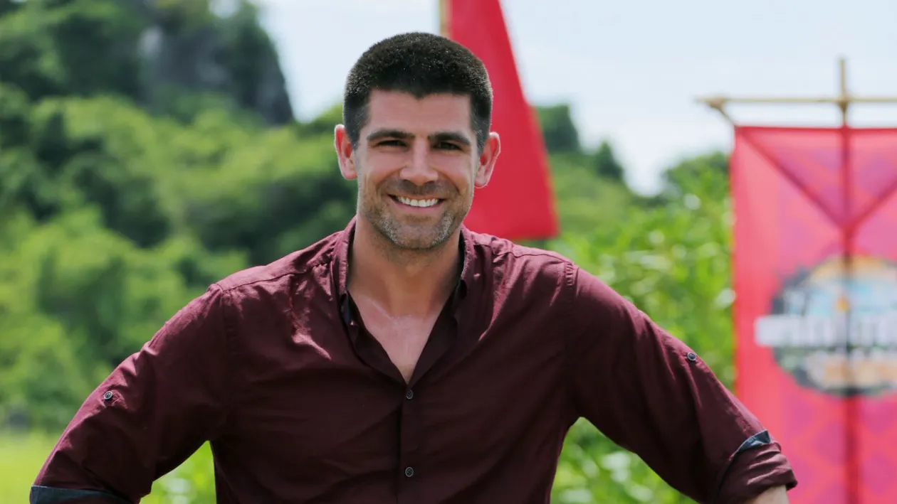 Bombă în showbiz-ul românesc! Iată cineva va prezenta emisiunea „Supravieţuitorul“!