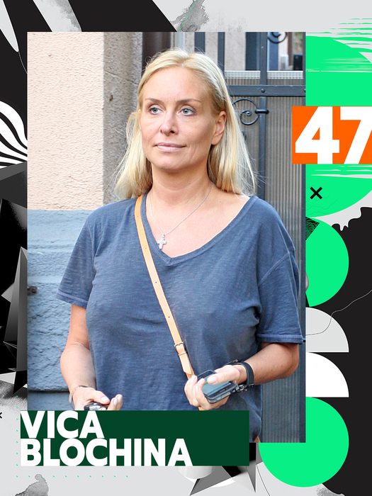 Top 50 dive cu “butonașii” la înaintare. Cine “înțeapă” mai puternic dintre Bianca Drăgușanu, Antonia sau Delia?